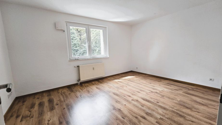 3 Zimmer Wohnung (92m²) im Ärztehaus in Langerfeld – Foto 7