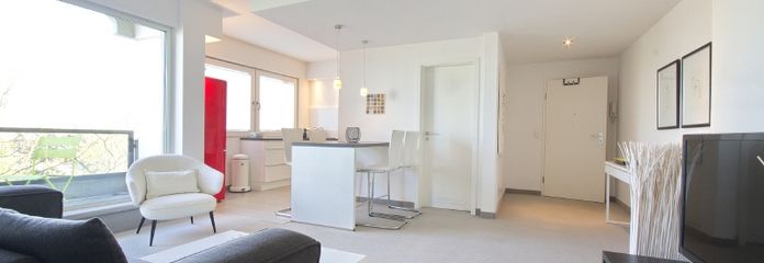 f84900d7cbd360700ae0c0d7a021afe74e1e06d1.jpg