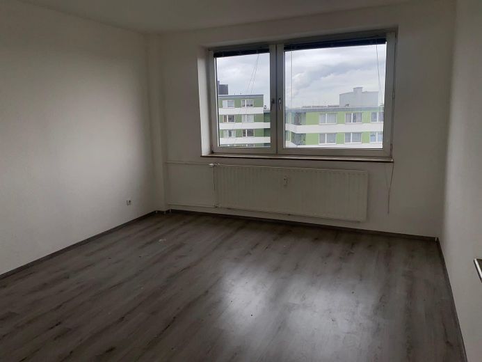 Düren City, 3-pokojowe mieszkanie z balkonem – Zdjęcie 3