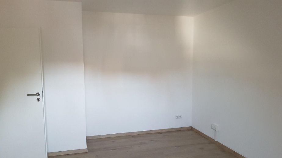 Schlafzimmer (1)