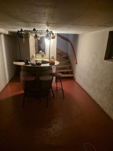 ​🌿 Senza provvigione: proprietà da sogno su terreno boschivo di 5.000 m² incl. appartamento per il custode – Foto 17