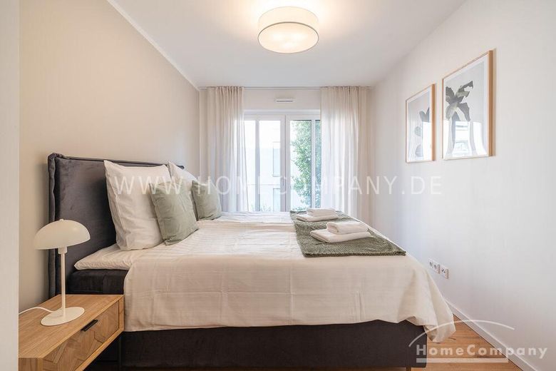 28293 HomeCompany Dresden Möbliert/Furnished 4-Zimmer Wohnung in Dresden-Cotta max. 3 Personen – a6aa91f8c9461594a17ee4c2beb041e0f3b27228.jpg