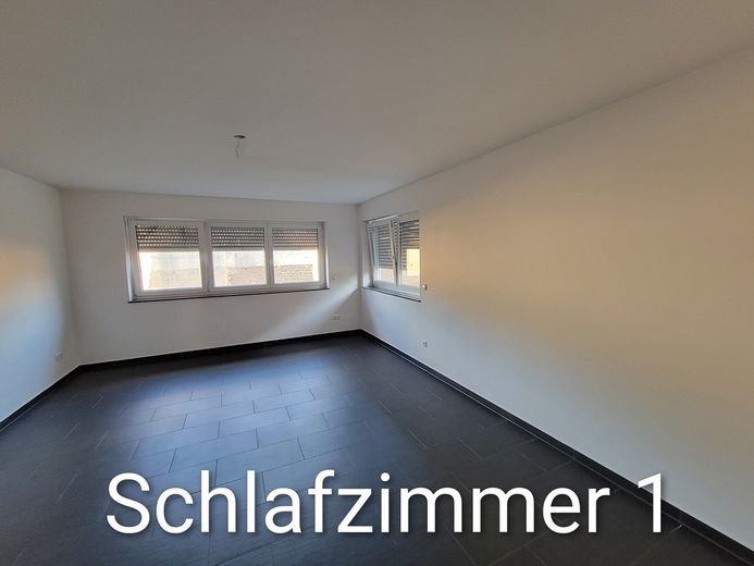 Doppelhaushälfte in Bergheim Zieverich, gehobene Ausstattung – Foto 24