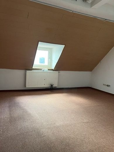 2 Zi.DG- Whg.im 3 Fam.Haus mit Gartennutzung zur Miete in Giengen a.d.Brenz – WHG0242_Zimmer