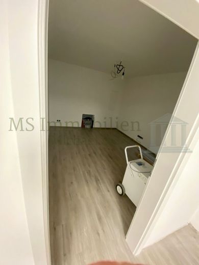 *** Attraktives Mehrfamilienhaus mit möglicher Erweiterung *** – Schlafzimmer