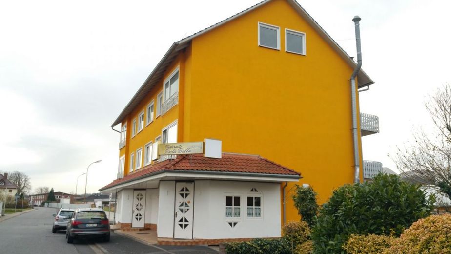 Bild 8