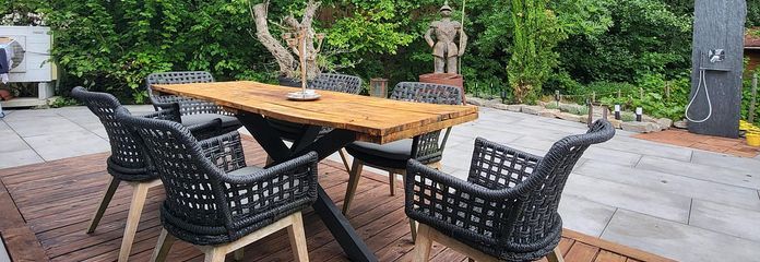 Haus in Otzberg ist reserviert