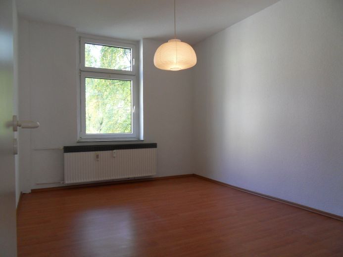 Dortmund-Hörde Süd, Cimbernstr., Renoviertes Jugendstilhaus, mit großer Wohnküche – Schlafzimmer