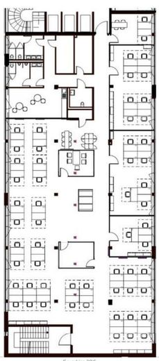 Grundriss 3.OG