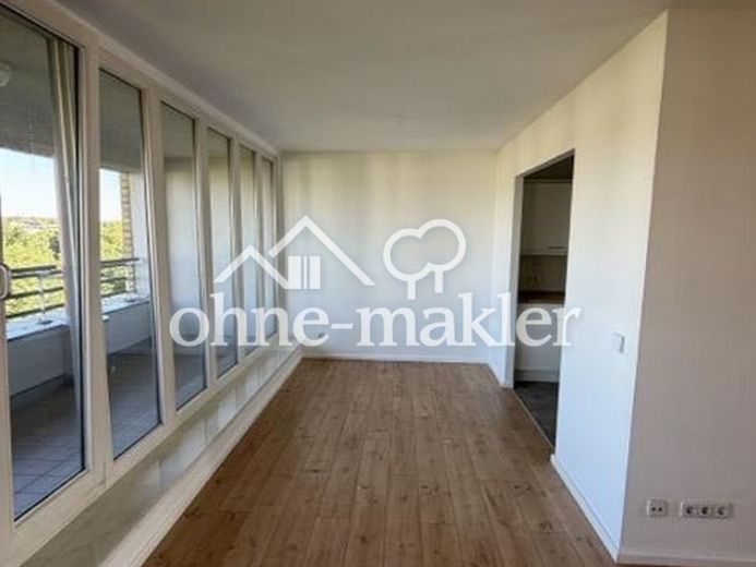 Abitare in tranquillità a Falkenhöh – Foto 1