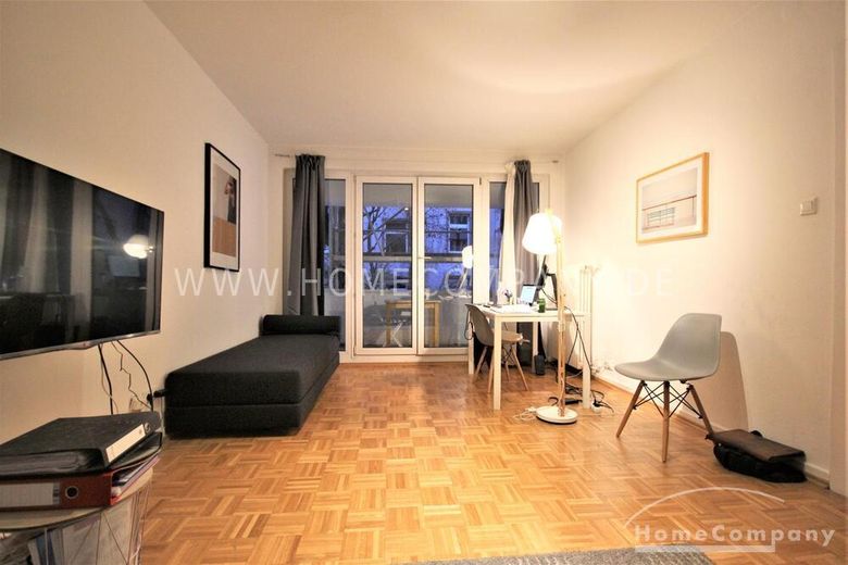 Nordend (8069266) 
2-Zimmerwohnung in beliebter Nordend Wohnlage – 2ed4d82d2f5f6679a06989b9c5d1d7e4899958e7.jpg