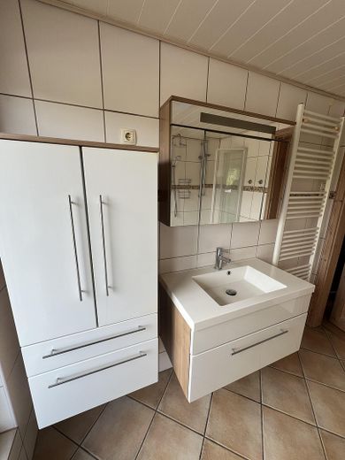 Badezimmer Nr. 68