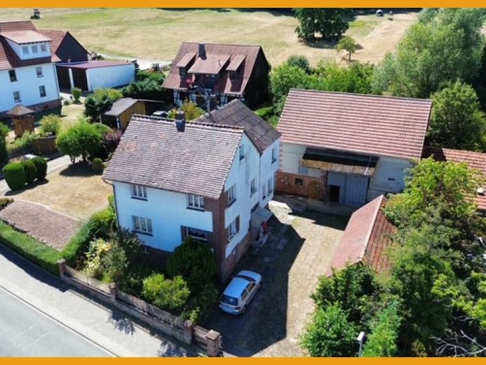 HANDWERKEROBJEKT FÜR MENSCH UND TIER!
KEINE KÄUFERPROVISION! – Foto 1