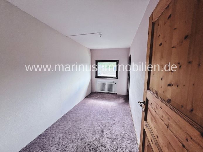 OG_Schlafzimmer2