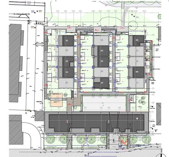 House in Bielefeld – Foto 12