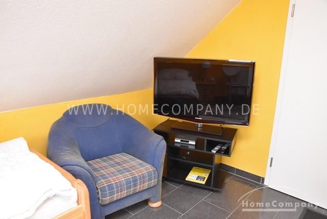 Pattensen, Apartamento nuevo amueblado con techo inclinado en la 1.ª planta de una casa para 2 familias en una zona de nueva construcción. – 554b8d426c13e1344985d605f30f2e79c5d63108.jpg
