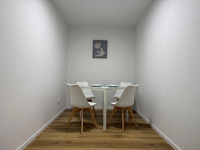 Stanza in WG in posizione top / Knorrstrasse / BMW – Foto 4