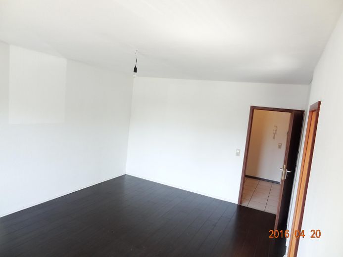 TADİLAT GÖRMEMİŞ! 66 m² genişliğinde güzel, aydınlık 2 odalı daire kiraya verilmektedir – Fotoğraf 13