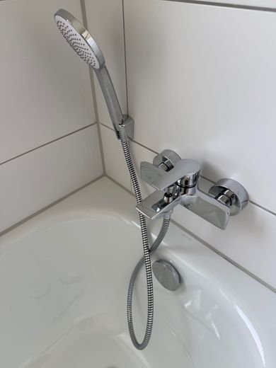 Erstbezug nach Renovierung! Helle und ruhige 3-Zimmer-Wohnung mit Südbalkon, fußläufig zur Schlei – WJ-00167_bild_006.jpeg