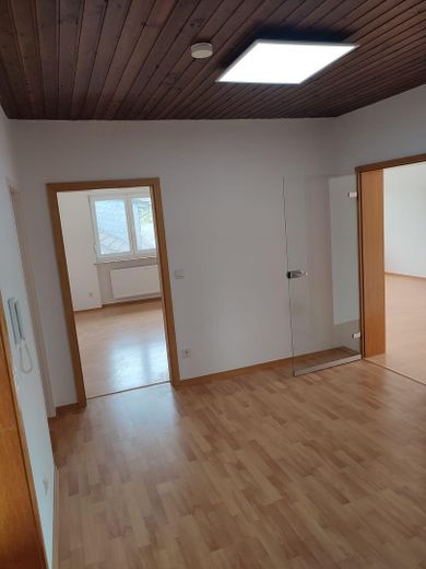 Megerschied – Foto 3