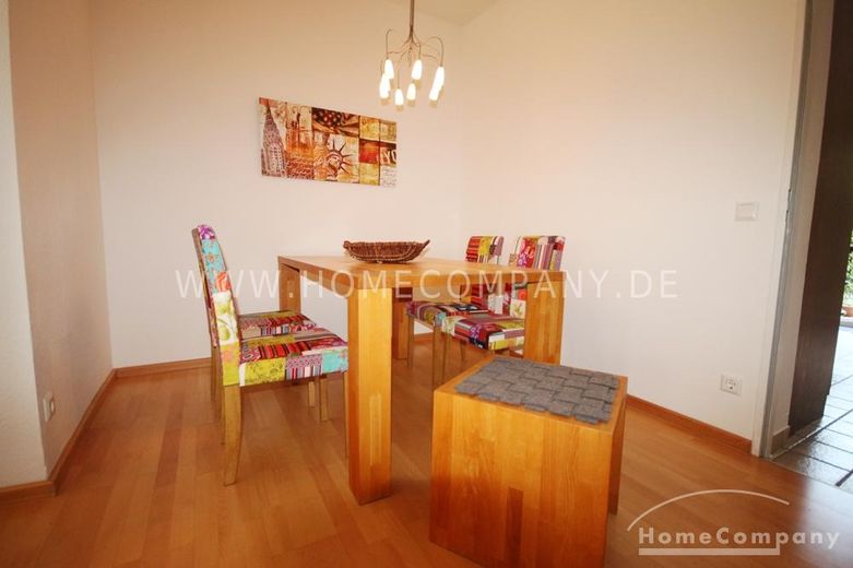 +Saarbrücken St. Arnual! Bestens eingerichtete 3ZKB Wohnung mit Terrasse und Garten  in ruhiger Lage – 12d989905be7b278aa07e8d8b31dd64ad7e5b943.jpg