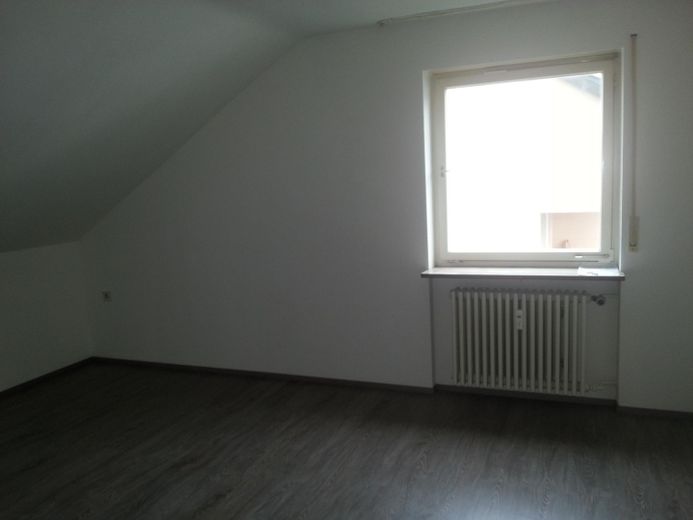 4-room top-floor apartment 83 sqm for rent – Foto 4