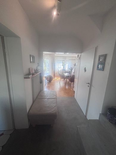 Reihenhaus Raumwunder mit Herz – Foto 12