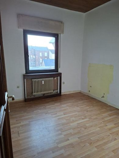 KO-Lützel, Nähe Balduinbrücke, 3 ZKBBalkon, 1. OG, 93 m² – फोटो 10