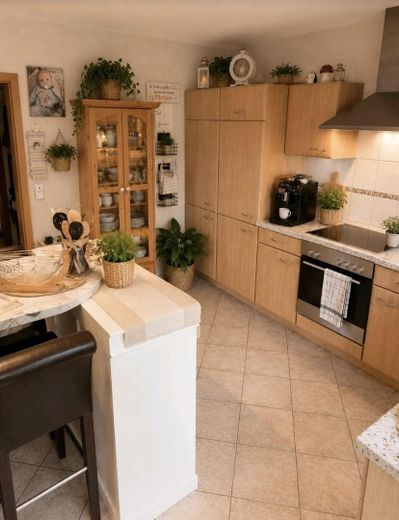 Verkaufe Einfamilienhaus in Hagenah / Stade / Alte Land / Geest – Foto 10