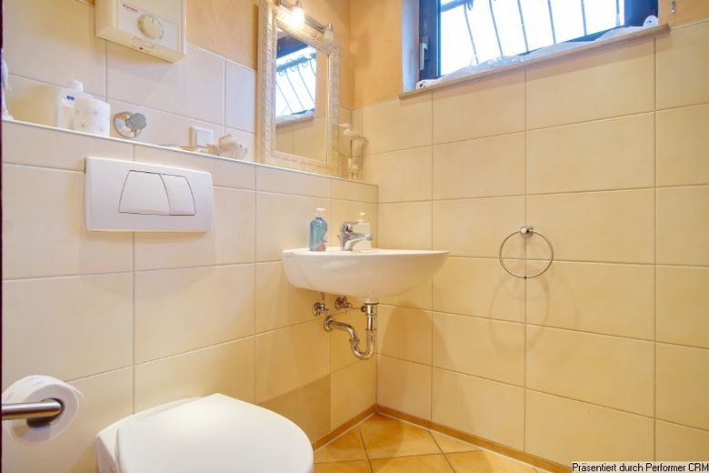 Gemütliche 2-Zimmer-Wohnung in gutem Wohnumfeld, mit Internetzugang, PKW-Stellplatz möglich – aaef4afc1e9506f952382cf7c4af240487ad0a9b.jpg