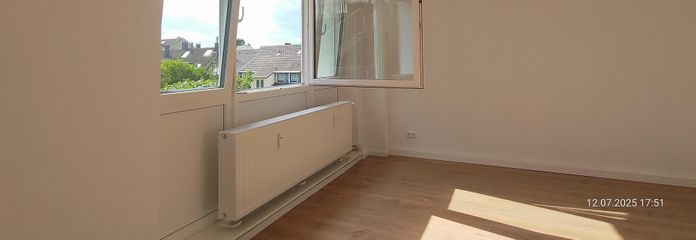 Wohnzimmer I