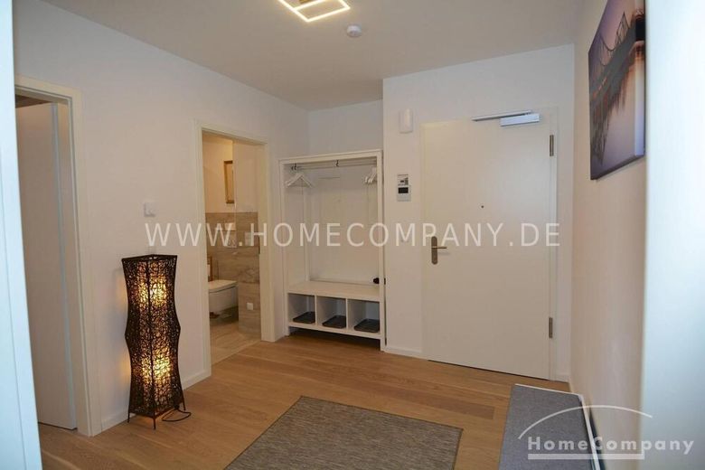 Möblierte 2-Zimmer-Wohnung mit Balkon in Potsdam – baeae6ed7171621de9a399e649cac11feb71f674.jpg