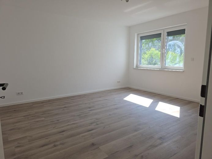 Zentral & Gemütlich: Attraktive 4-Zimmer-Wohnung in Eschborn – फोटो 15