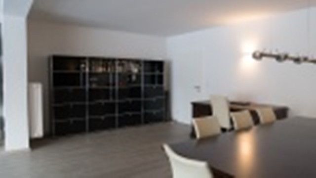 Huge Dream House in Erlenstegen -- Rent -- Buy -- RENT-TO-OWN POSSIBLE – Photo 4