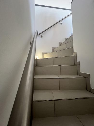 Neuwertige ETW – Foto 12