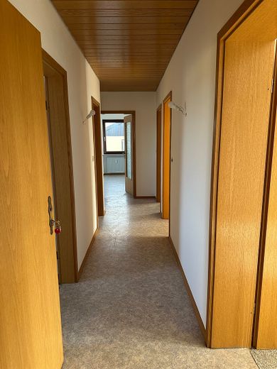 Einfamilienhaus mit separater Wohnung im 1. OG – Foto 13