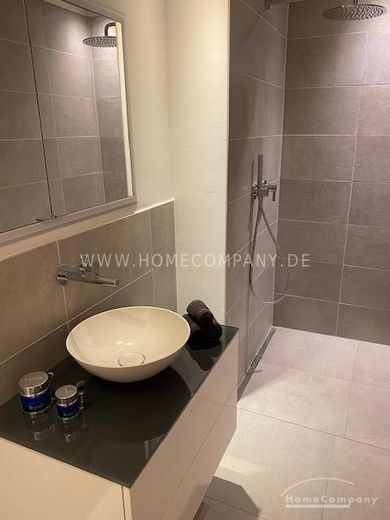 Furnished luxury apartment in Cologne-Lindenthal! – d8bc36e3d6c1d83b0599dcde52f75c9e1a25cc78.jpg