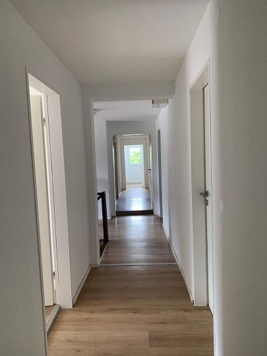 Geräumiges, Spezialwohngebäude in Wüstenrot – Foto 10