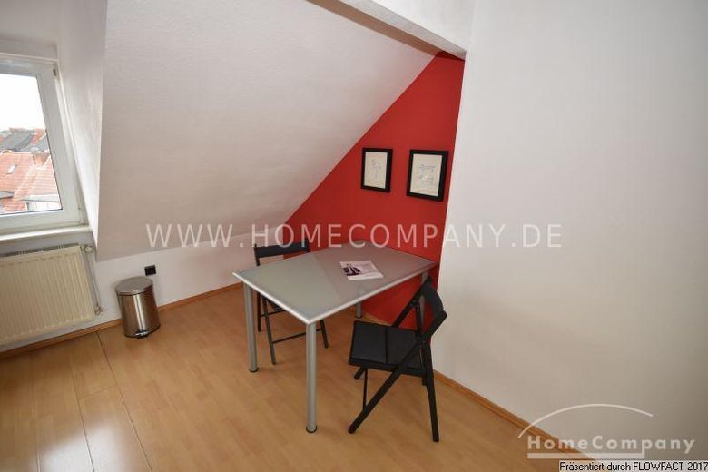 Sehr nettes Apartment in Findorff – 5e6fed093a27ba1d1ca084004f7d8552d3071e81.jpg