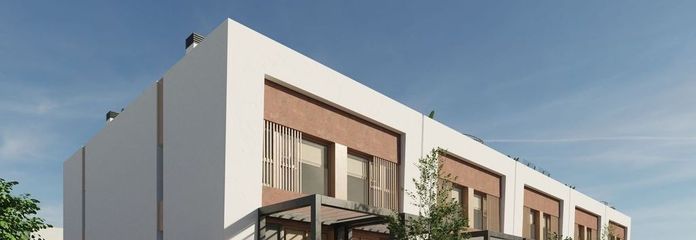 Immobilien Guardamar del Segura kaufen - mit bestcostahome.de-jpg