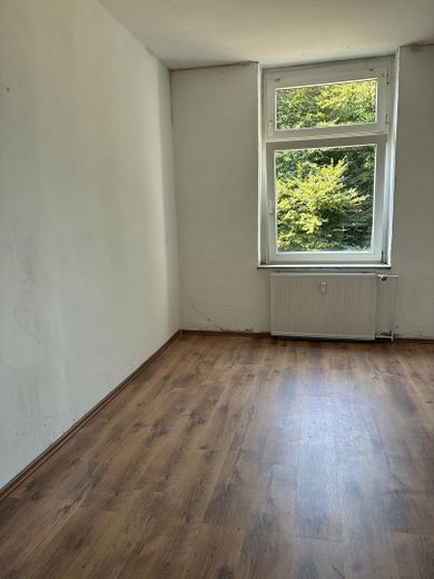 2,5-Zimmer-Wohnung im 1. Obergeschoss in Herne-Crange (unser Fritz) – Foto 18