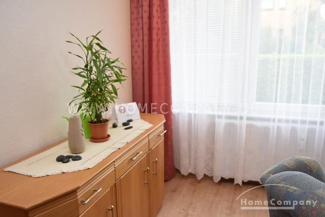 Langenhagen, Möblierte, voll ausgestattete Wohnung mit 2 SZ in Kaltenweide  für Kurzzeitmieten. – 435298cc78dd47ce3352492a56f21672824637f5.jpg