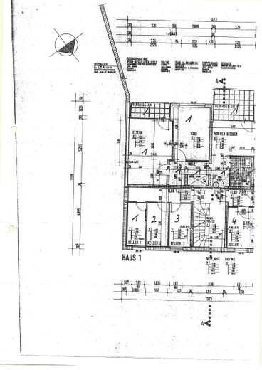 Appartement en copropriété de 3 pièces à vendre – sans commission – Photo 5