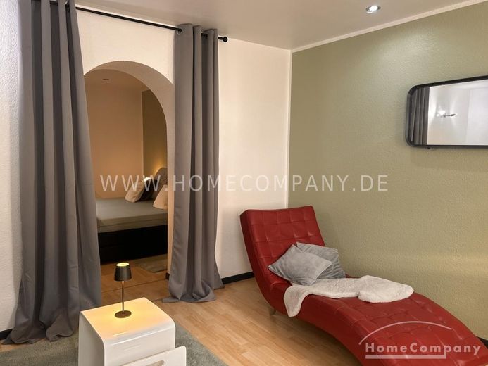 Renovated and modern furnished 2-room apartment in Kleinblittersdorf – 2abc464d4287b406fa4ebeeca1f292deb0722b4c.jpg