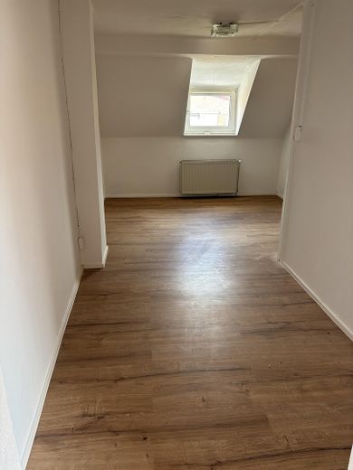 Freistehende Einfamilienhaus in Worms Heppenheim mit Hof in Garage – फोटो 8