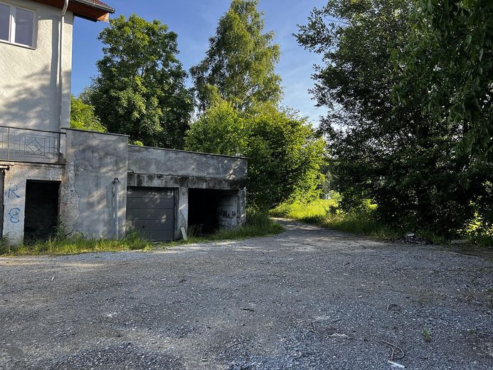 Geräumiges, Spezialwohngebäude in Wüstenrot – Foto 2