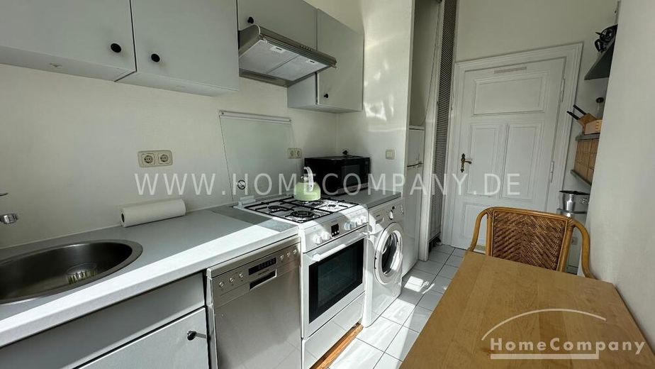Nordend AG8049123 – Ev eşyaları dâhil modern döşenmiş daire – b42ac1aa6eb3df6215e3e0a22b5df73807a0af6d.jpg