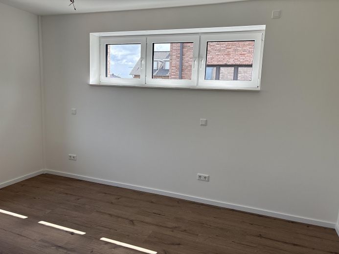 Construction neuve - appartement exclusif de 3 pièces avec équipements haut de gamme – Schlafen 1