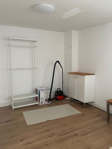 Commercial unit 150m² for production, storage, etc. Cologne Kalk – Foto 11
