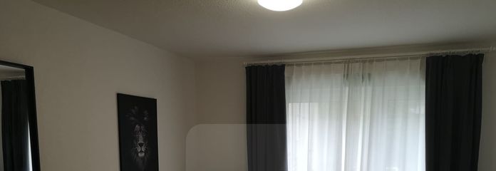 Schlafzimmer2